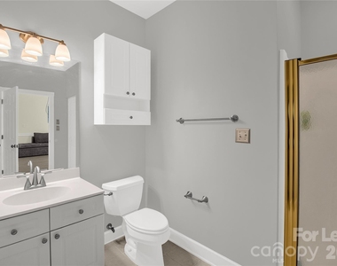 9047 Meadow Vista Road - Photo Thumbnail 22