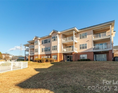 9047 Meadow Vista Road - Photo Thumbnail 29