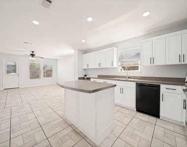 2524 Navasota Drive - Photo Thumbnail 4