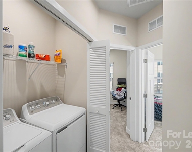 9330 Mallard Mills Drive - Photo Thumbnail 16