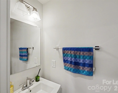 9330 Mallard Mills Drive - Photo Thumbnail 20