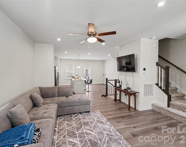 9330 Mallard Mills Drive - Photo Thumbnail 1