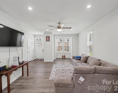 9330 Mallard Mills Drive - Photo Thumbnail 9