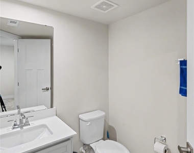9330 Mallard Mills Drive - Photo Thumbnail 22