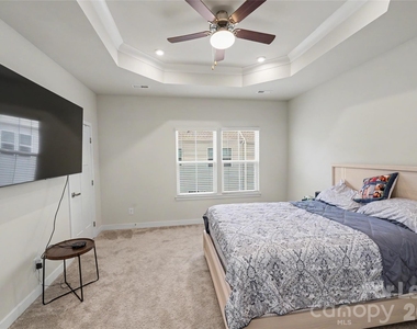 9330 Mallard Mills Drive - Photo Thumbnail 13