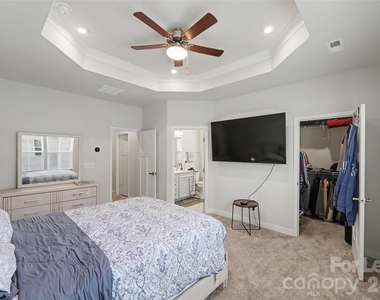 9330 Mallard Mills Drive - Photo Thumbnail 3