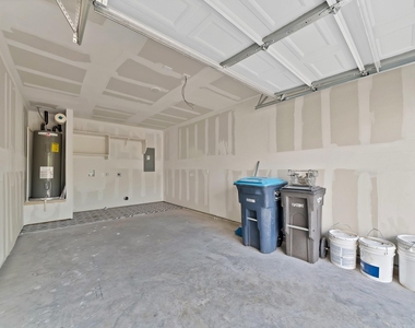 1415 E Jefferson Avenue - Photo Thumbnail 20