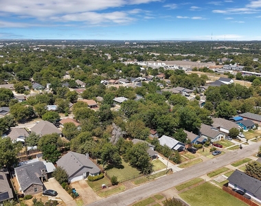 1415 E Jefferson Avenue - Photo Thumbnail 22