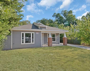 1415 E Jefferson Avenue - Photo Thumbnail 24