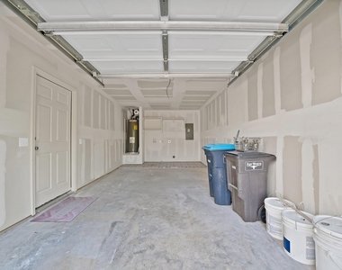 1415 E Jefferson Avenue - Photo Thumbnail 21