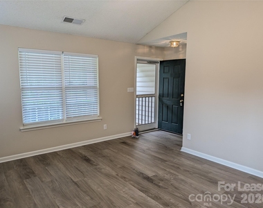2151 Wexford Way - Photo Thumbnail 1