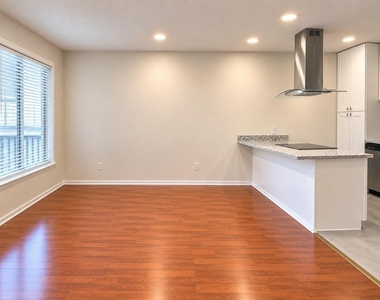5923 Harvest Hill Road - Photo Thumbnail 12