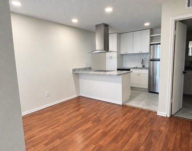 5923 Harvest Hill Road - Photo Thumbnail 3