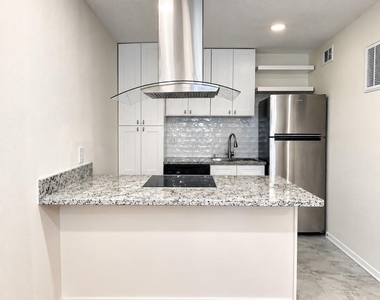 5923 Harvest Hill Road - Photo Thumbnail 2