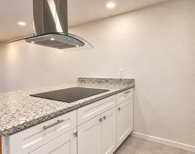 5923 Harvest Hill Road - Photo Thumbnail 4