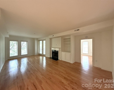 718 W Trade Street - Photo Thumbnail 2