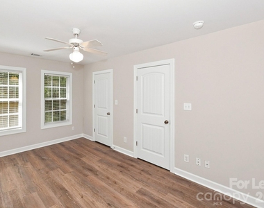 3996 Kimberly Place - Photo Thumbnail 10