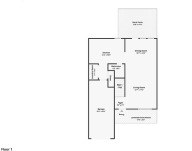 3996 Kimberly Place - Photo Thumbnail 15
