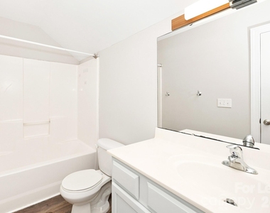 3996 Kimberly Place - Photo Thumbnail 12