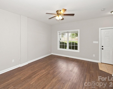 3996 Kimberly Place - Photo Thumbnail 9