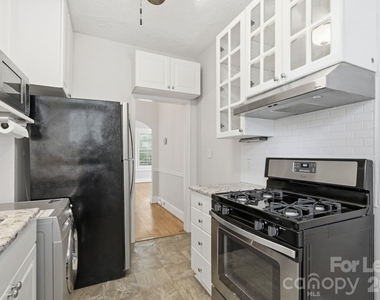 2112 Crescent Avenue - Photo Thumbnail 15