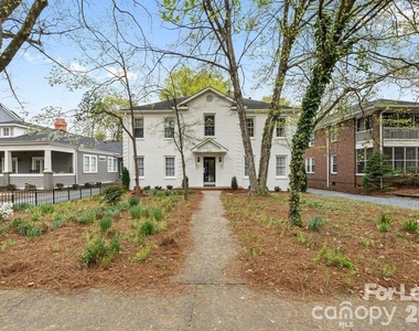 2112 Crescent Avenue - Photo Thumbnail 32