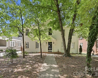 2112 Crescent Avenue - Photo Thumbnail 1