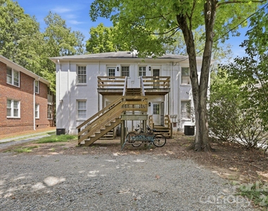 2112 Crescent Avenue - Photo Thumbnail 21