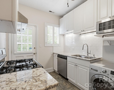 2112 Crescent Avenue - Photo Thumbnail 13