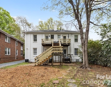 2112 Crescent Avenue - Photo Thumbnail 24