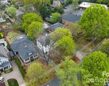 2112 Crescent Avenue - Photo Thumbnail 26