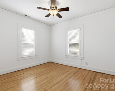 2112 Crescent Avenue - Photo Thumbnail 16