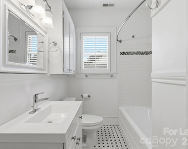 2112 Crescent Avenue - Photo Thumbnail 18