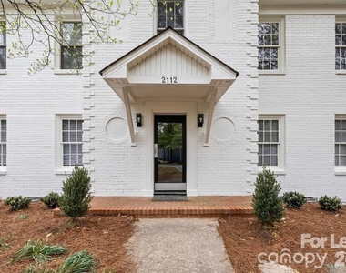 2112 Crescent Avenue - Photo Thumbnail 2
