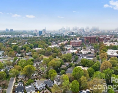 2112 Crescent Avenue - Photo Thumbnail 31