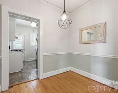 2112 Crescent Avenue - Photo Thumbnail 11