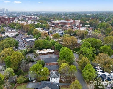 2112 Crescent Avenue - Photo Thumbnail 29