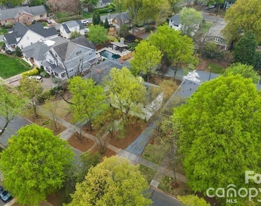 2112 Crescent Avenue - Photo Thumbnail 27