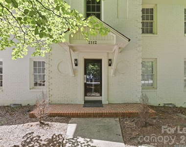 2112 Crescent Avenue - Photo Thumbnail 5