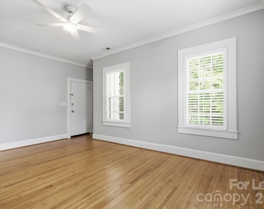 2112 Crescent Avenue - Photo Thumbnail 9