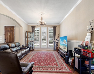 2663 Clearfield Lane - Photo Thumbnail 3