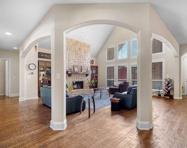2663 Clearfield Lane - Photo Thumbnail 2