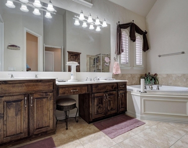 2663 Clearfield Lane - Photo Thumbnail 24