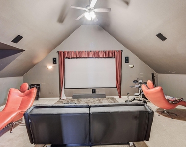 2663 Clearfield Lane - Photo Thumbnail 30