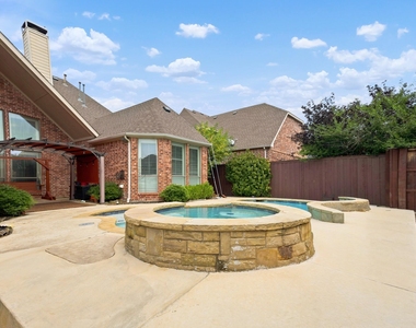 2663 Clearfield Lane - Photo Thumbnail 39