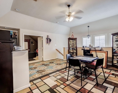 2663 Clearfield Lane - Photo Thumbnail 28