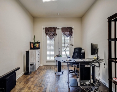 2663 Clearfield Lane - Photo Thumbnail 21