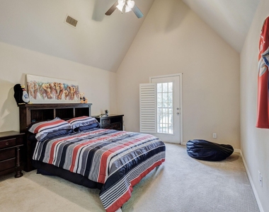 2663 Clearfield Lane - Photo Thumbnail 32