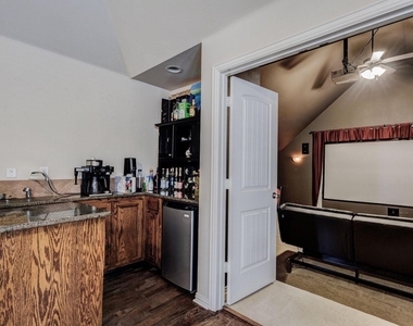 2663 Clearfield Lane - Photo Thumbnail 29