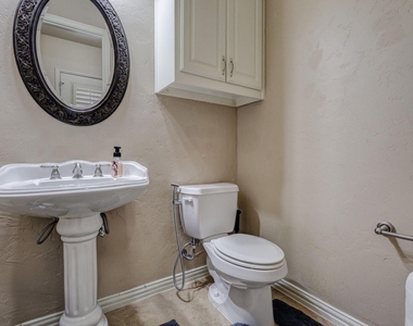 2663 Clearfield Lane - Photo Thumbnail 19